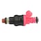 Standard Ignition Fuel Injector, Fj713Rp4 FJ713RP4 - alternate 2
